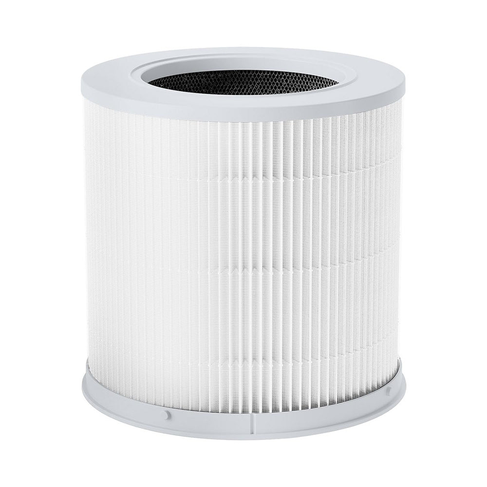 For Xiaomi Smart Air Purifier 4 Compact HEPA Mesh Filter Replacement For Xiaomi Smart Air Purifier 4 Compact HEPA Mesh Filter Replacement